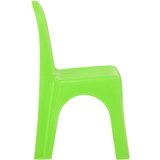  Set dječjeg stolića i stolica PP | shoptok.hr