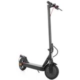 Olimp Sport SENCOR SCOOTER ONE S20 Električni trotinet | ePonuda.com