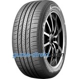 Kumho Crugen HP71 ( 255/60 R18 108V 4PR, letev za zascito platisca (FSL) ) letna pnevmatika Cene