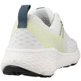 Columbia CB KONOS TRS Bijela | shoptok.hr