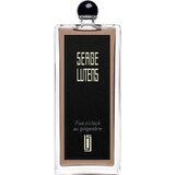Serge Lutens Collection Noir Five o'Clock au Gigembre parfemska voda uniseks 100 ml | shoptok.hr
