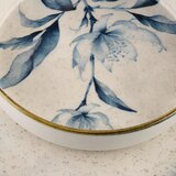 Landscape KOMBINIRANI SERVIS | Shoptok.si