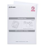  NFEP FILM PHROZEN 10" | ePonuda.com