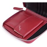 Vuch Patricia Red | shoptok.hr