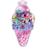 Perlice Ice Cream | Shoptok.si