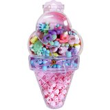  Perlice Ice Cream | shoptok.hr