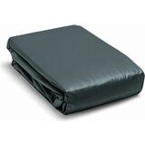 Intex Folija za bazen Ø 488 x 122 cm Cene