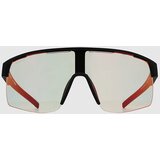Redbull Spect Eyewear DAKOTA-PRO-02X Black Soncna ocala transparent photocromic Cene