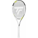 Tecnifibre reket TF-X1 300 G3 Cene