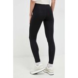 New Balance Pajkice ženski, črna barva | Shoptok.si