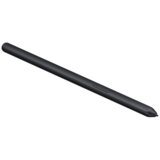 Samsung original S Pen PISALO EJ-PG998BBE za Galaxy S21 Ultra G998 (Bulk) - črn Cene