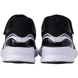 Fila Superge 'Crusher V' črna / bela | Shoptok.si