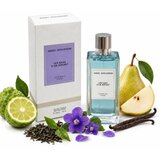 Angel Schlesser Luminous Violet Toaletna voda za ženske 150 ml | Shoptok.si