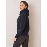 Nie Znasz Mnie Sweatshirt-TW-BL-G012-1.01X-navy blue | shoptok.hr