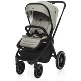 Zopa kolica Move Cross 3 Boss Grey | shoptok.hr