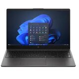 HP Laptop 250R G10 D7YM5ET, 15.6 FHD, Intel Core i5-120U, 8GB RAM, 512GB SSD, DOS | Eponuda.com
