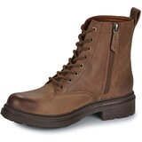 Clarks Orinoco3 Style Smeđa | shoptok.hr