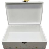  Darilo za krst ali rojstni dan Š154326 | Shoptok.si