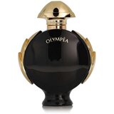 Parfem za žene Paco Rabanne Olympéa Parfum 50 ml | shoptok.hr