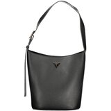 Guess TORBA ZA ŽENE CRNA | shoptok.hr