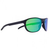 Red Bull Spect TUAN-003 sončna očala | Shoptok.si