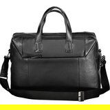 Piquadro BLACK MAN BRIEFCASE | ePonuda.com