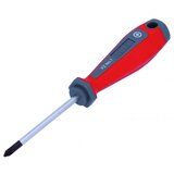 Suki Križni odvijač PZ 1x80mm | shoptok.hr