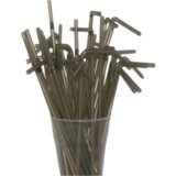  Slamke /zglobne/ – 500/1 Cijene