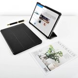Onasi style torbica za samsung galaxy tab A8 X200 / X205 10,4 inch (2021) - črn | Shoptok.si