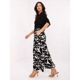 Sublevel Pants-D73771M62237F-black | Shoptok.si