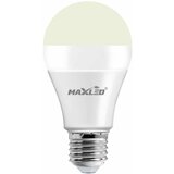 MAX-LED led žarnica - sijalka E27 12W (75W) 1055lm nevtralno bela 4500K Cene