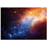  Tapeta - Nebula 450x315 | shoptok.hr