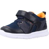Chicco Modne superge GRILLY Modra Cene