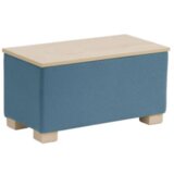 Olimp Sport Sto TRIO 1 | ePonuda.com