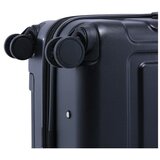 Caterpillar Velikosti M kovček na kolesih Stealth – | Shoptok.si