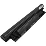 AVIZAR Baterija za prenosni računalnik Dell Latitude 3540 Li-ion 11,1V 5200mAh 58Wh, Črna, (5000063681) Cene