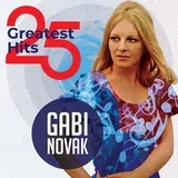 Novak - 25 Greatest Hits - 2LP, (21289232)