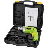 Fieldmann udarna bušilica FDV 200751-E | Eponuda.ba