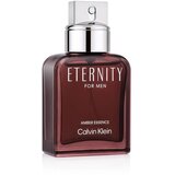 Calvin Klein Eternity for Men Amber Essence Parfum Intense 50 ml (man) Cijene