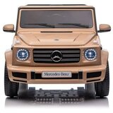 Cobra Toys Baby Mercedes Benz Džip na akumulator 066239 | ePonuda.com