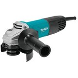  Brusilica kutna 115mm 850W M9510RB MAKITA MT | Eponuda.ba