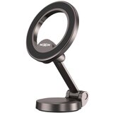 Moxom držač za mobilni telefon MX-VS112 magnet/ crna Cene