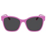 Karl Lagerfeld kl6087s525 sarena | shoptok.hr
