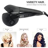 VERKGROUP Kodralnik za lase Magic PERFECT CURL | Shoptok.si