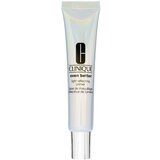 Clinique Even Better Light Reflecting Primer podloga za make-up 30 ml | shoptok.hr