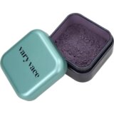 vary face Eyeshadow - Julie | shoptok.hr
