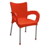  Stolica SMART crvena | Eponuda.com