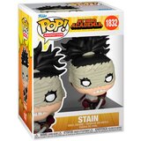 Funko POP Figura My Hero Academia Stain | shoptok.hr