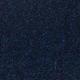 vidaXL Samoljepljivi otirači za stepenice 30 kom 60x25 cm pravokutne | shoptok.hr