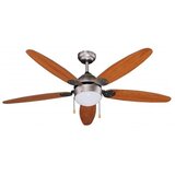Keno Plafonski Ventilator KE-61B | ePonuda.com